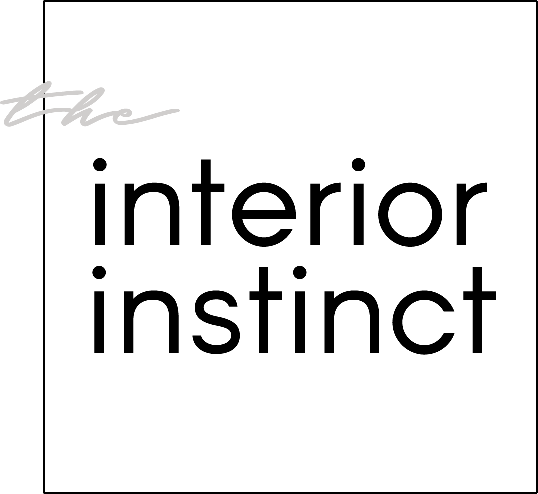 The Interior Instinct